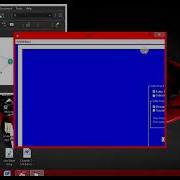 How To Solve Network Model Minimal Spanning Tree Using Tora