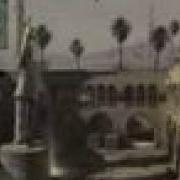 Call Of Duty 4 Showdown Glitches Tricks