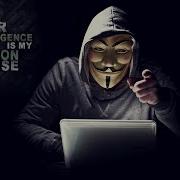 SQL INJECTION POST METHOD SQL MAP AND HOW TO SECURE CAPIRE E PREVENIRE MD5 JOHN