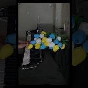 Gokhan Ozen Birtanesisin Piano Cover