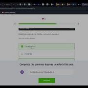 50 AI Generated Practice Introduction To Python Sololearn