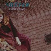 Nilüfer Tanrım Remastered