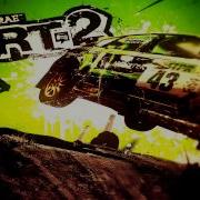 Colin McRae DiRT 2 Soundtrack Rise Against Injection
