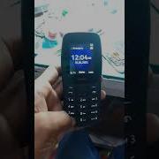 Nokia 105 Reset Code Nokia Ta 1456 Hard Reset Shorts
