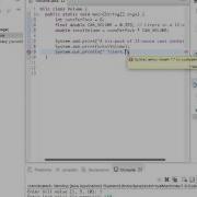 Calculate Volume Of A Six Pack Java