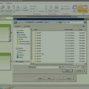 Exploring PowerPivot For Exel And PowerView In SQL Server 2012