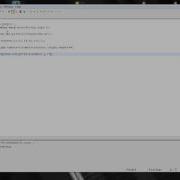 Java Programming Tutorial 28 Creating An Array Table Halil İbrahim CANATAN HD