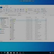 Python Ransomware Simulation Windows Integrity Level Protection Demo