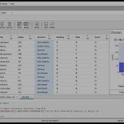 Generate Python Faster With Mito