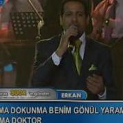 Popstar Alaturka Erkan Doktor 17 12 2006