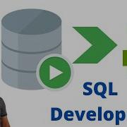 Export Query Results To CSV With SQL Developer SQL Developer Tricks