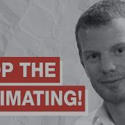 Как оценивать задачи в разработке ПО с Джерардом Бекерлегом NoEstimates