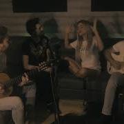 Sevgim Yılmaz FT Noyan Aksoy Bile Bile Yandı Yüreğim SevgimceCover
