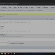 Inserting Data Into Mysql Database By PHP5 And PHP7