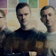 Above Beyond Anjunabeats 100 CD2 Continuous Mix