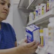The Basics Acetaminophen How Much Is Safe
