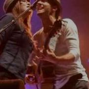 Jason Mraz In Amsterdam Lucky 22 09 08 Made By Janske