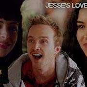 Jesse S Love Stories Compilation Breaking Bad