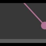 Pendulum Animation In Unity