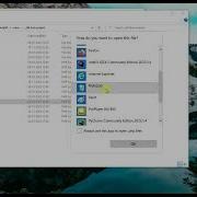 Opening PHP Files In Notepad A Quick And Easy Guide
