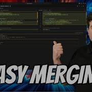 Mastering Merge Conflicts In VS Code