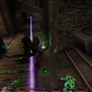 Unreal Tournament 2004 DM Sympathy