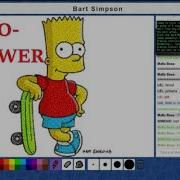 USING AUTO DRAW IN SKRIBBL IO TRIGGER