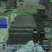 K Brizzles Tree Patch For Youtube Com TheXenonClan