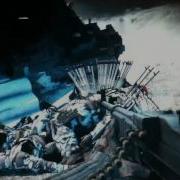 BFBC2 Bugs 1080P