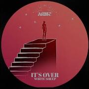 It S Over Radio Edit