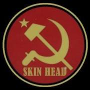 Oi Polloi Skinhead