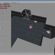 Overload Level Editor Tutorial 6 Entities