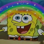 Ravedj X Ravedj Golden Fan Ravedj X Ravedj RaveDj