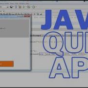 Java Project Tutorial How To Create A Quiz Program In Java NetBeans