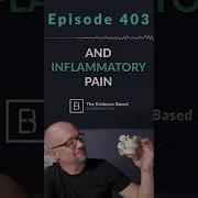 The Hidden Link Between Inflammation And Chronic Pain Exploring The Science