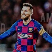 Lionel Messi Magical Skills Goals Of 2019 20