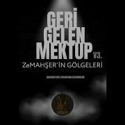 Geri Gelen Mektup V3