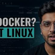 Stop Treating Docker Like Magic Build Your Own Runtime