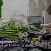Braxton Anjunadeep Open Air London At The Drumsheds Official 4K Set