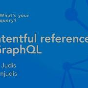Creating Querying Rendering GraphQL Content Structures