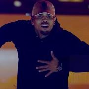 Chris Brown Same Guy Music Video