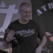 Atheist Rap Dr Pop Live Klub Fest