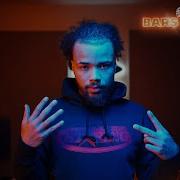 Kofi One Bars On Bars I S2 E16
