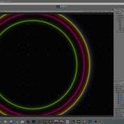 Orbeat Unity Beat Detector