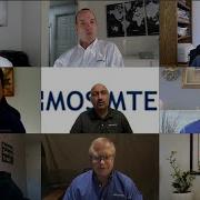 MOSIMTEC Simulation Overview