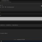 Linear Regression In Python