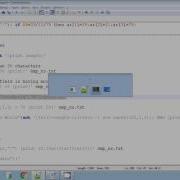 Unix Shell Scripting Awk Built In Functions Part 5