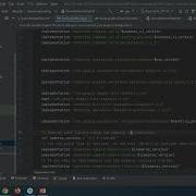 145 Adding Google S ML Kit Barcode Scanning Dependency
