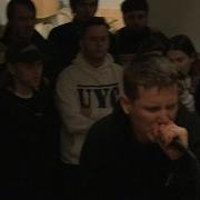 Hate5six True Vision February 14 2016