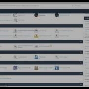 Как установить DokuWiki в CPanel